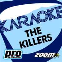 Zoom_Karaoke_-_The_Killers
