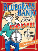 Bluegrass_banjo_for_the_complete_ignoramus_