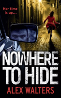 Nowhere_To_Hide