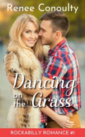Dancing_on_the_Grass