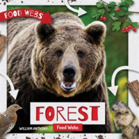 Forest_Food_Webs