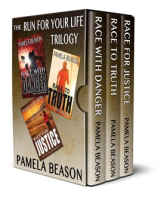 The_Run_for_Your_Life_Trilogy_Box_Set