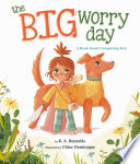The_big_worry_day