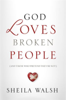 God_Loves_Broken_People