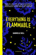 Everything_is_flammable