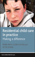Residential_Child_Care_in_Practice