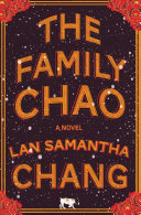 The_family_Chao