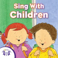 Sing_With_Children