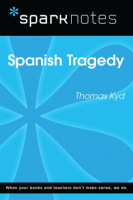 Spanish_Tragedy