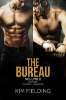 The_Bureau__Volume_2