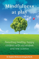 Mindfulness_at_play