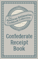 Confederate_Receipt_Book