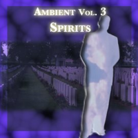 Ambient_Vol__3__Spirits