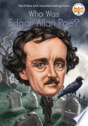 Who_was_Edgar_Allan_Poe_