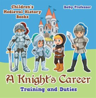 A_Knight_s_Career