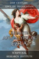 Judahite_Apocalypse_of_Ezra
