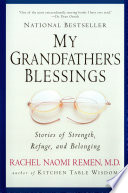 My_grandfather_s_blessings