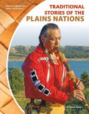 Traditional_stories_of_the_Plains_nations