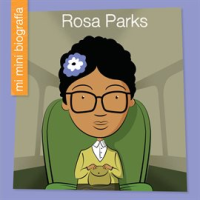 Rosa_Parks_SP
