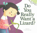 Do_you_really_want_a_lizard_