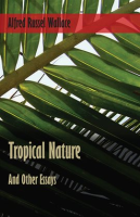 Tropical_Nature__and_Other_Essays