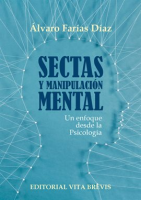 Sectas_y_manipulaci__n_mental__Un_enfoque_desde_la_Psicolog__a