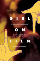 Girl_On_Film
