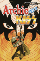 Archie_Meets_Kiss_Collector_s_Edition