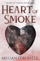 Heart_of_Smoke