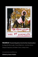 The_Revolution_Will_Be_Accessorized