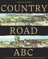 Country_Road_ABC