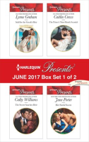 Harlequin_Presents_June_2017_-_Box_Set_1_of_2