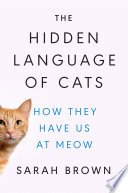 The_hidden_language_of_cats