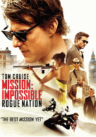 Mission___impossible
