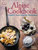 Alpine_cookbook