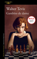 Gambito_de_dama
