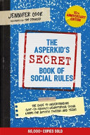 The_Asperkid_s_secret_book_of_social_rules
