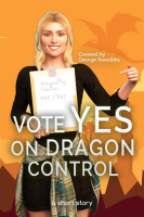 Vote_Yes_on_Dragon_Control