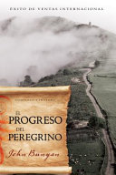 El_progreso_del_peregrino