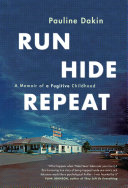 Run__hide__repeat