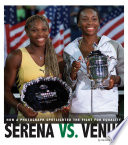 Serena_vs__Venus