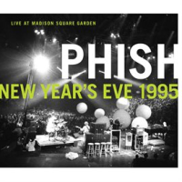 Live_at_Madison_Square_Garden_New_Year_s_Eve_1995