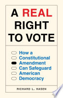 Real_right_to_vote