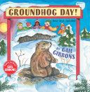 Groundhog_Day_