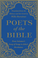 Poets_of_the_Bible