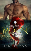 Highland_Moon_Box_Set