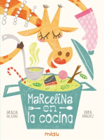 Marcelina_en_la_cocina
