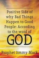 Positive_Side_of_Why_Bad_Things_Happen_to_Good_People