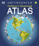 Children_s_illustrated_atlas