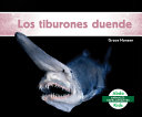 Los_tiburones_duende